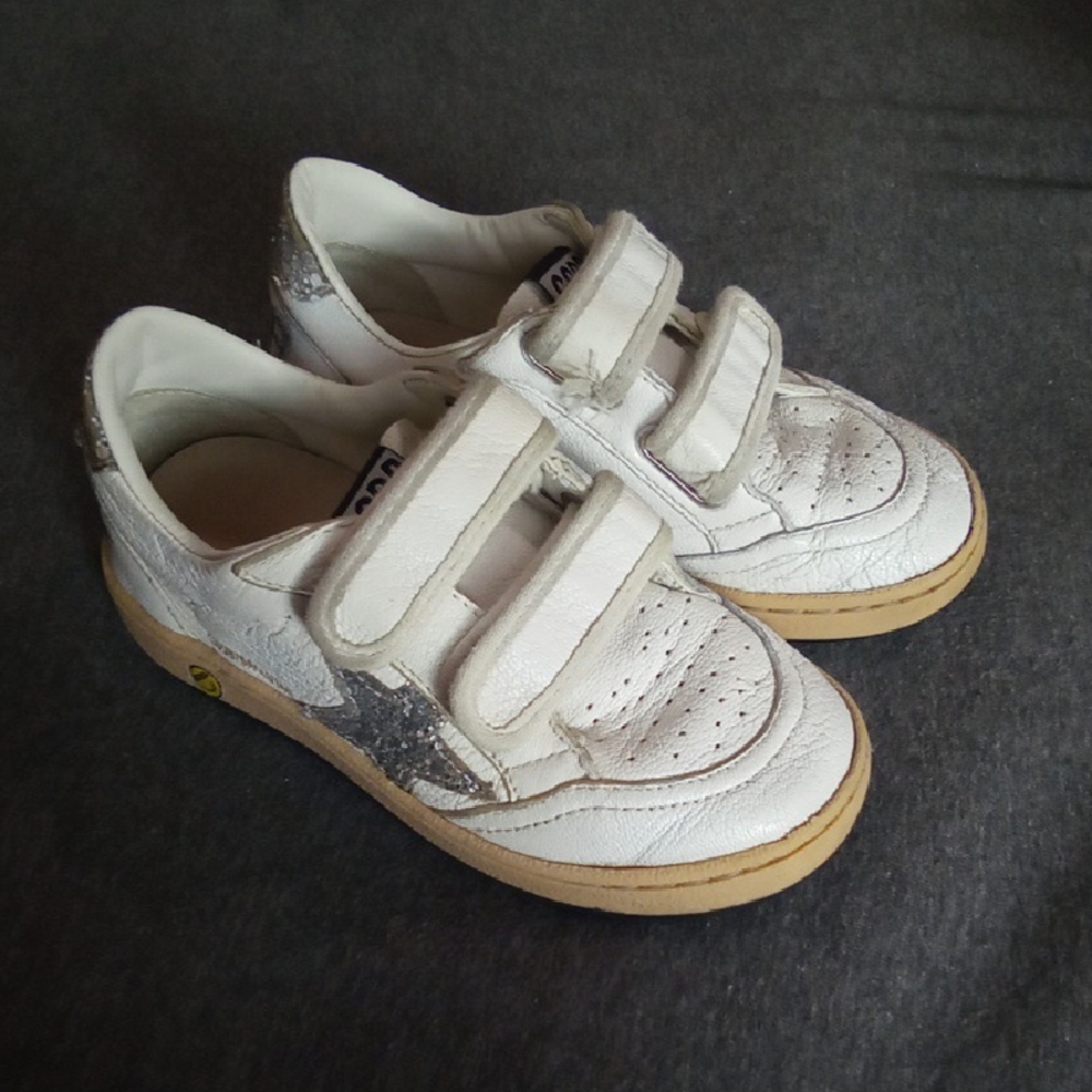 Golden Goose Sneakers 27 (US Size 11)
